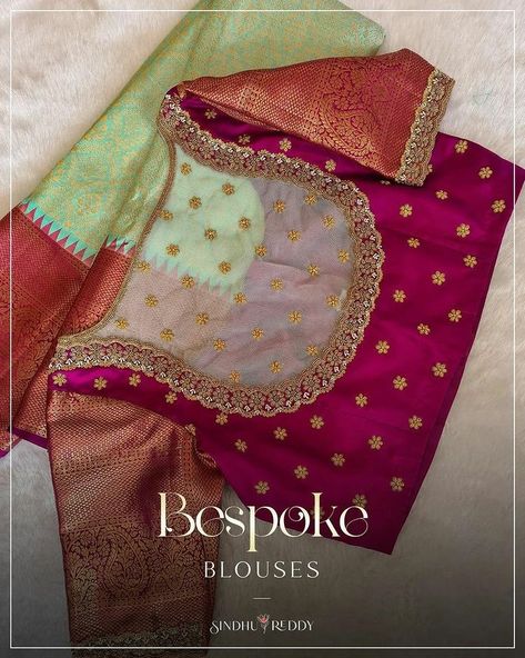 Silk Saree Blouse Designs 2023, 2023 Maggam Work Designs, Embroidery For Silk Saree Blouse, Magam Work On Pattu Blouse, Blouse Work Designs For Silk Sarees, Maggam For Pattu Blouse, Pattu Saree Blouse Designs Maggam Work Simple, Latest Work Blouse Designs 2023, Simple Maggam Work For Pattu Blouse