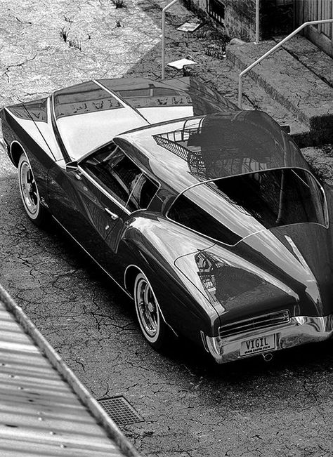 1972 Buick Riviera, Buick Riviera Boattail 1973, Buick Riviera Boattail, Boattail Riviera, 1971 Buick Riviera, Cars Photo, Classic Muscle Cars, Buick Cars, Buick Riviera