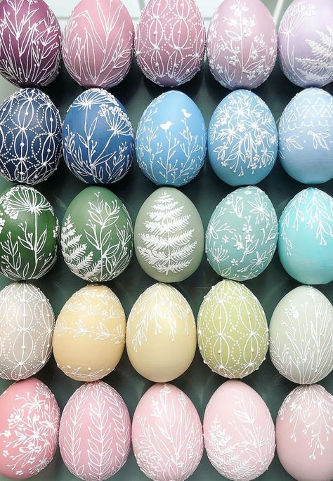 The Best Creative Easter Egg Decorating Ideas DIY For Your Home. If you’re after fun dyed Easter egg ideas, painting Easter eggs ideas, coloring Easter eggs ideas, cool Easter egg ideas or general Easter egg hunt ideas, you’ll love these creative Easter basket ideas that include Easter egg decorating for adults, Easter egg decorating ideas creative, Easter eggs crafts, Easter eggs DIY homemade and Easter eggs DIY crafts. Easter Egg Decorating Ideas Diy, Creative Easter Egg Decorating, Easter Eggs Ideas, Creative Easter Basket Ideas, Easter Egg Hunt Ideas, Cool Easter Eggs, Egg Hunt Ideas, Easter Egg Ideas, Easter Egg Decorating Ideas