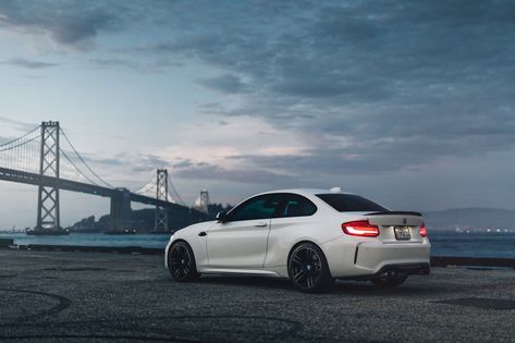 Bmw Desktop Wallpaper Hd 1080p, Bmw Pc Wallpaper 1920x1080, Bmw Laptop Wallpaper, Bmw Desktop Wallpaper, Laptop Wallpaper Desktop Wallpapers Hd 4k, Scenery Desktop Wallpaper, Desktop Car Wallpaper Hd 1080p, Ultra Hd 4k Wallpaper For Pc, Bmw Pc Wallpaper