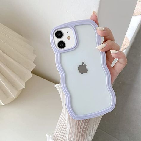 Iphone 12 Covers Aesthetic, Silicone Phone Case Aesthetic, Mobile Back Case Design, Iphone 12 Cover Aesthetic, Iphone 11 Case Trendy, Cover Iphone Aesthetic, Iphone Case Covers Aesthetic, Iphone 11 Phone Cases Aesthetic, Phone Covers Aesthetic