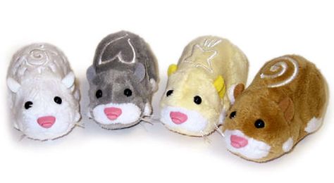 Zhu Zhu Pets - 2000s. Zhu Zhu Pets, 2000s Childhood Memories, 2000s Toys, Zhu Zhu, Childhood Aesthetic, Nostalgia 2000s, 2010s Nostalgia, Hamster Toys, Nostalgic Pictures