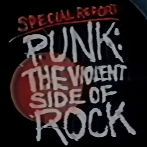 Punk 70s Aesthetic, Punk 90s Aesthetic, Rockstar Grunge Aesthetic, Punk Core Aesthetic, Grunge Band Aesthetic, 70s Punk Aesthetic, Folk Punk Aesthetic, Emo Punk Aesthetic, Punk Goth Aesthetic