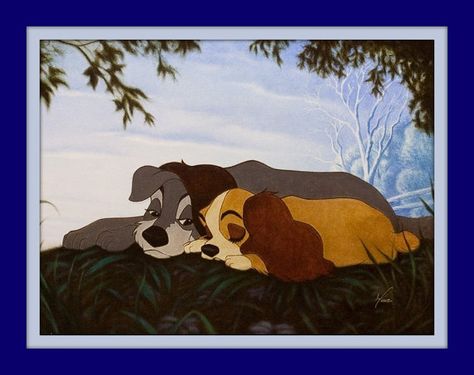 Old Disney, Disney Mignon, Disney Fine Art, Images Disney, Wallpaper Disney, Septième Art, Disney Dogs, Disney Animals, Disney Favorites
