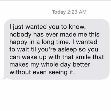 Cute Good Morning Texts Meme, Text Ideas For Boyfriend, Notes To Send To Boyfriend, Cute Stuff To Send Him, Cute Things To Send To Your Boyfriend Over Text, Cute Text For Boyfriend, Text To Send To Your Boyfriend, Random Messages For Boyfriend