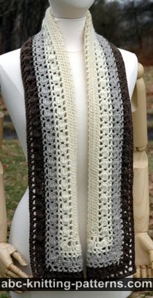 Snowy Evening Bobble Scarf Free Scarf Patterns Crochet, Crochet Scarf Patterns Free, Scarf Patterns Crochet, Free Crochet Scarf Patterns, Crochet Scarf Patterns, Snowy Evening, Crochet Cowls, Scarf Ideas, Evening Scarf