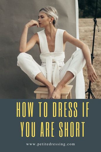 Style For Short Women, Outfits For Short Women, Outfit For Petite Women, Outfits For Petite, Fashion For Petite Women, Over 60 Fashion, Short People, Short Women Fashion, Fashion Petite