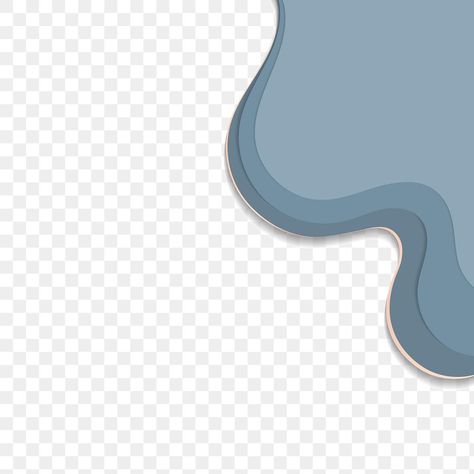 Blue flowing liquid design element | premium image by rawpixel.com / nunny Background Design Vector Png, Shapes Png, Adveture Time, Liquid Design, Png Pack, Elements Design, Fluid Design, Png Aesthetic, Powerpoint Background Design
