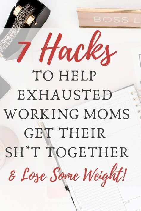 Gentle Parenting, Organisation, Mom Routine, Working Mom Tips, Healthy Mom, Working Mother, Diet Keto, Healthy Eating Habits, Boost Metabolism