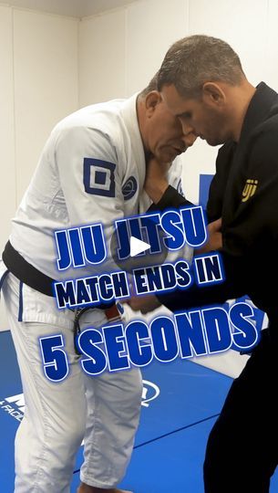 Jiu Jitsu, Martial Arts, Jiu Jitsu Moves, Self Defense Techniques, Anime Tattoos, 5 Seconds, Self Defense, Defense, Audio