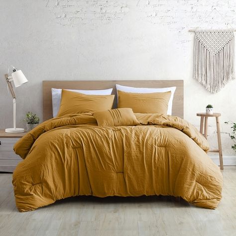 Clean Bed, Cotton Comforter Set, Cotton Comforters, Queen Bedding Sets, Bedding Stores, Take A Deep Breath, Deep Breath, Comforter Set, Texture Design