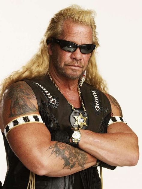 40 Celebrities Who Have Killed People Duane Lee Chapman, Lane Garrison, Amy Locane, Rebecca Gayheart, Dog The Bounty Hunter, Oliver Stone, White Walker, Celebrity List, Actor John