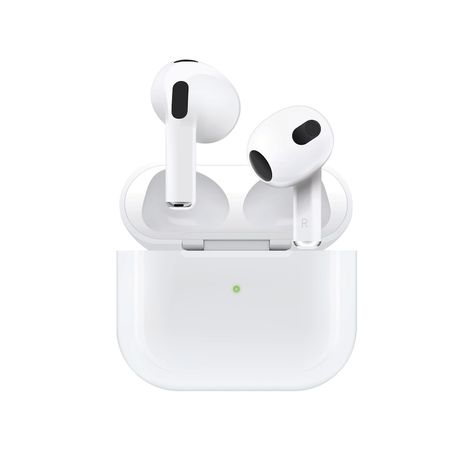 Apple Earphones, Vision 2024, Ideas Regalos, Birthday Wishes For Myself, Wireless Router, Apple Macbook Air, Hallmark Cards, Retina Display, Airpod Case