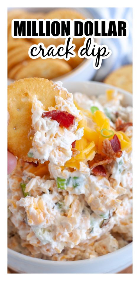 Best Dip Recipes, Delicious Dips Recipes, Mini Pizzas, Appetizers Easy Finger Food, Best Appetizer Recipes, Dip Recipes Easy, Finger Foods Easy, Football Food, Yummy Dips