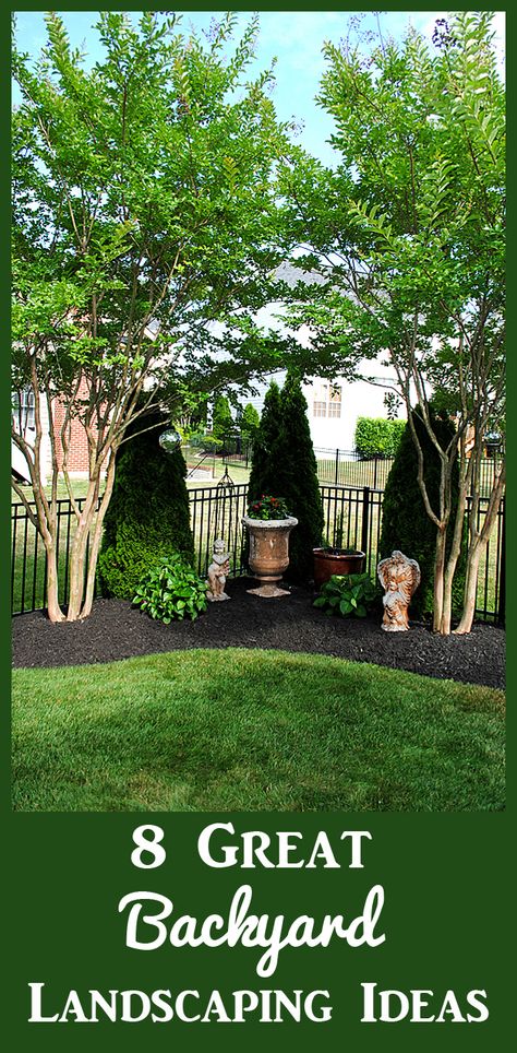 Landscaping Around Patio, Vegetable Garden Layout Design, Garden Ideas Backyard, Kitchen Outside, Beautiful Backyard Garden, Landscaping Along Fence, Party Backyard, Pagoda Garden, Diy Backyard Patio