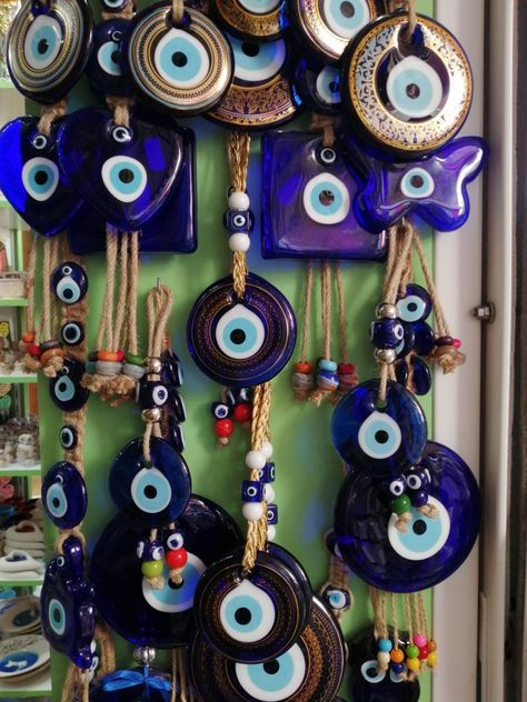 evil eye, greek culture, turkish culture, aesthetic, blue, blue aesthetic, white, white aesthetic, light blue, light blue aesthetic Greek Evil Eye Aesthetic, Greek Culture Art, Evil Eyes Aesthetic, Evil Eye Greece, Greek Blue Aesthetic, Turkish Culture Aesthetic, Greek Culture Aesthetic, Evil Eye Aesthetic, Turkish Aesthetic