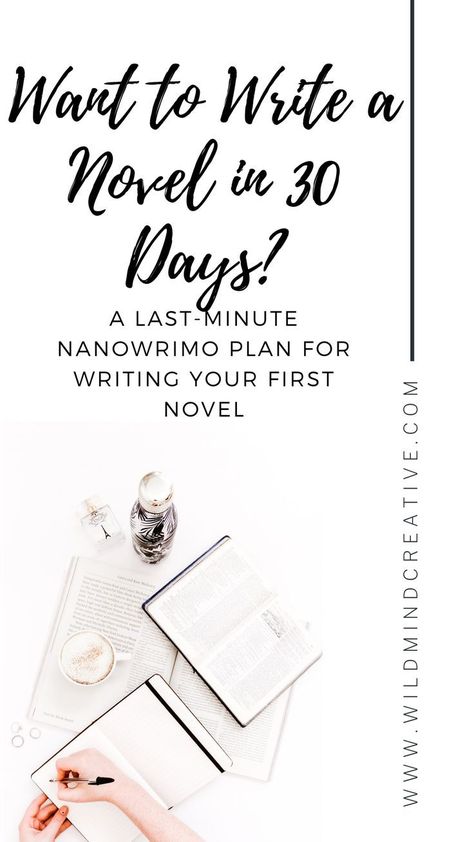 Nanowrimo Prep, No Time To Waste, Write A Novel, National Novel Writing Month, Writing Genres, School Advice, Writing Software, Nonfiction Writing, Writer Tips