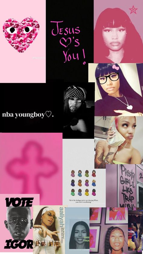 Wallpaper cute Nikki Minaj Funny Emoji Combinations, Pretty Wallpaper Ipad, Nicki Minaj Wallpaper, Classy Wallpaper, Emoji Combinations, Cute Laptop Wallpaper, Color Wallpaper Iphone, Ipad Background, Instagram Funny Videos