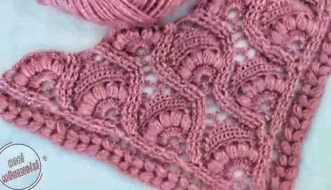 Crochet Shawl Free Pattern, Crochet Hats Free Pattern Ladies, Crochet Mandela, Crochet Shawl Tutorial, Shawl Free Pattern, Crochet Shawl Diagram, Crochet Shawl Free, Crochet Wrap Pattern, Crochet Lace Shawl