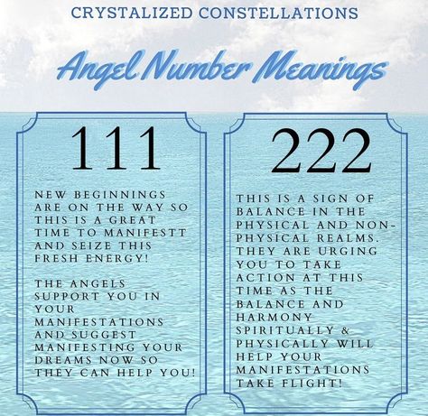 What Does It Mean When You See 11:11, 2 22 Meaning, What Does 111 Mean, 2 22 Angel Number, 2:22 Angel Number, 2:22 Meaning, Spirituality Witchcraft, 22 Meaning, Angel Number 222