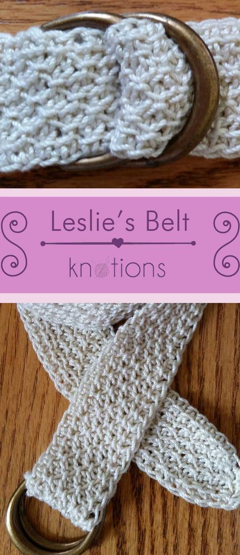 Free Tunisian crochet pattern that uses a regular crochet hook! Great introduction to Tunisian crochet and links to our tutorials on all the stitches used. Knit Belt Pattern, Free Crochet Belt Patterns, Crochet Belt Patterns, Crochet Belts Free Pattern, Belt Crochet Pattern Free, Crochet Belt Pattern Free, Crochet Belt Pattern, Crochet Belt Free Pattern, Crochet Belts