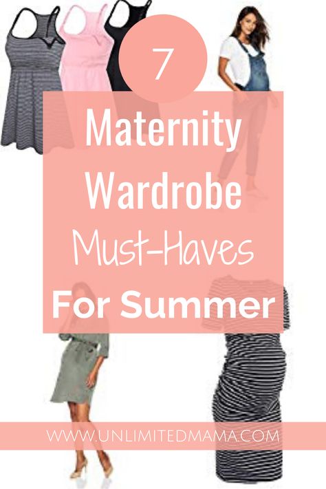 Affordable and trendy maternity clothing essentials for summer from Amazon Maturity Outfits Summer, Amazon Maternity Clothes, Beach Capsule Wardrobe, Maternity Wardrobe Essentials, Maternity Leggings Outfit, Best Maternity Leggings, Pregnancy Planning, Maternity Essentials, Summer Pregnancy Outfits