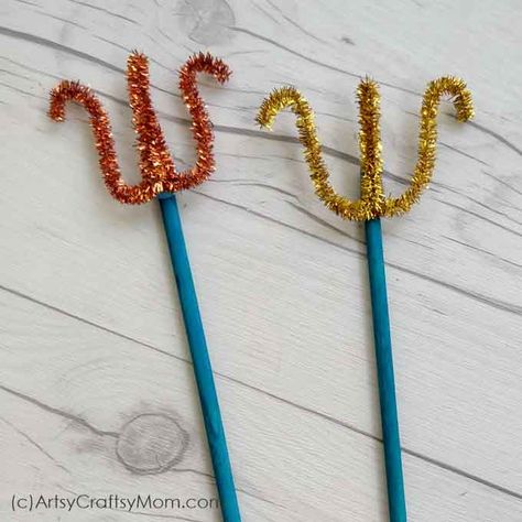 Maha Shivratri Decoration Ideas, Shivratri Activity For Kids, Shivratri Decoration Ideas, Pipe Cleaner Crafts For Kids, Nag Panchami, Festival Crafts, Ganesh Festival, Shiv Ratri, Maha Shivaratri