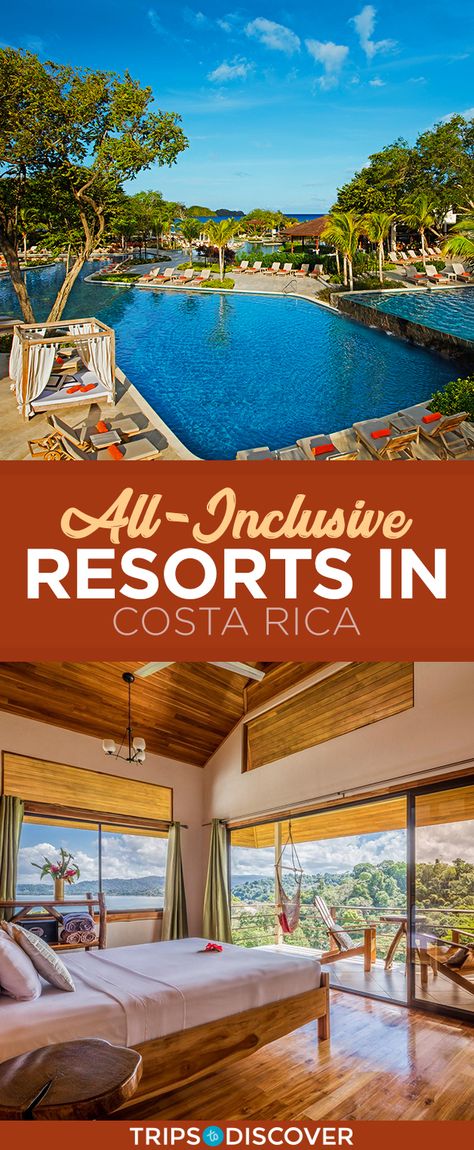 Costa Rico, Cost Rica, Costa Rica Honeymoon, Fortuna Costa Rica, Costa Rica Hotel, All Inclusive Family Resorts, Costa Rica Resorts, Costa Rica Beaches, Best All Inclusive Resorts