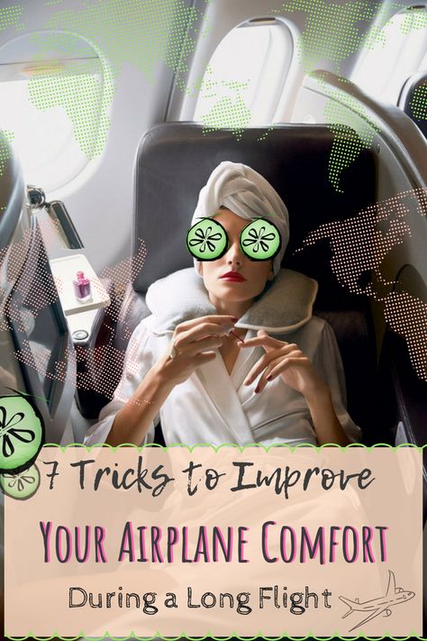 Travel Packing, Costa Rica, Airplane Comfort, Travel Tips And Tricks, Air Travel Tips, Travel Comfort, Long Flights, Packing Tips For Travel, Air Travel