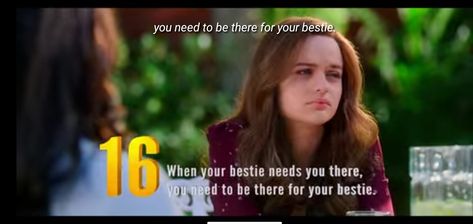 Best Friends, Elle And Lee Friendship Rules, Kissing Booth Rules Of Friendship List, Friendship Rules, Bestie Things, The Kissing Booth, Number 16, Kissing Booth, Kiss