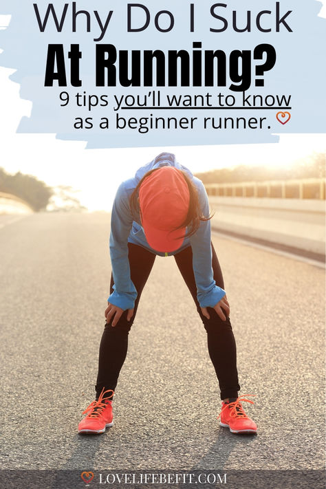 running tips: why am I so bad at running as a beginner 10km Running Plan Beginner, How To Run A 10k For Beginners, Preparing For A 5k Run 5k Training Plan, Learn To Run 5k, Best Way To Start Running, Beginner Guide To Running, Beginning Runner Plan, Running For Intermediate Runners, Become A Faster Runner