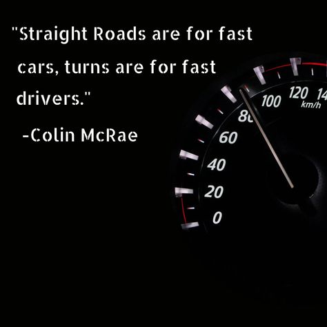 Drive Fast Quotes, Car Driving Quotes Feelings, Driving Fast Quotes, Car Racing Quotes, Car Motivation, Funny Car Quotes, Race Quotes, Car Rider, Driving Quotes