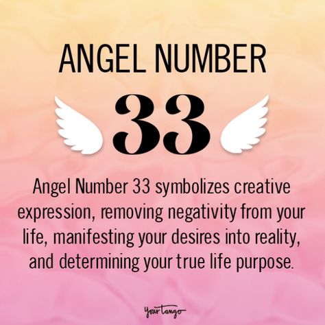 Angel Number 33 — Spiritual Meaning & Symbolism 33 Angel Number Meaning, Angel Number 33, 33 Meaning, 33 Angel Number, Love Twin Flame, Honey Lee, Flames Meaning, Twin Flame Love Quotes, Number 33