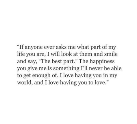 I'm a lucky girl ❤️ I'm Lucky To Have You, I’m The Lucky One Quotes, I’m Lucky Quotes, I’m Lucky To Have You Quotes, Feel Lucky To Have You Quotes, I’m Lucky To Have You, Feeling Lucky Quotes, The Lucky One Quotes, Lucky Charm Quote