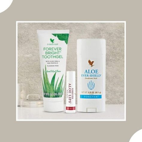 Routine Care - Bright ToothGel - Aloe Lips - Ever Shield. Lips, Aloe Lips, Forever Me, Aloe Vera, Quick Saves