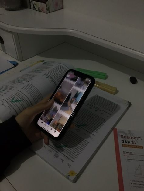 Being On Phone Aesthetic, Person On Phone Aesthetic, Working On Phone Aesthetic, Playing On Phone Aesthetic, Spend Less Time On Phone Aesthetic, Study With Phone, Watching Phone Aesthetic, Scrolling On Phone Aesthetic, Watching Phone In Bed Aesthetic