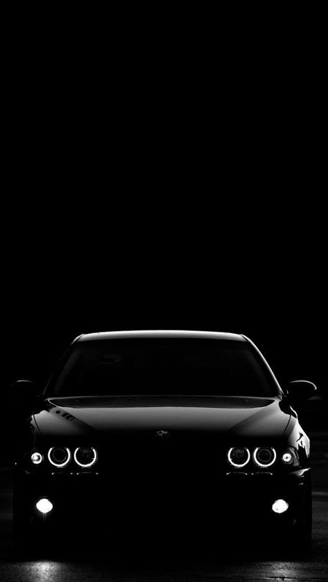 Bmw M Iphone Wallpaper, Bmw Iphone Wallpaper, Black Car Wallpaper, Luxury Cars Bmw, Бмв X3, Serie Bmw, Mobil Bmw, Carros Bmw, Бмв X6