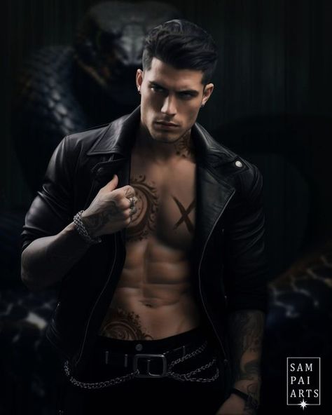 Book Series: Ruthless Boys of the Zodiac by authors Caroline Peckham and Susanne Valenti (artwork: sampaiarts) Dark Fae Caroline Peckham, Ryder Draconis, Zodiac Academy Fan Art, Ruthless Boys Of The Zodiac, Spicy Scenes, Caroline Peckham, Dark Fae, Hot Characters, Moon Zodiac