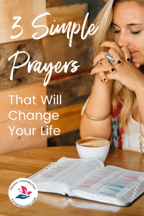 Daily Devotional Prayer, Psalm 25, Simple Prayers, Prayers For Strength, Christian Prayers, Prayer Times, Bible Devotions, Prayer Verses, Prayer Scriptures