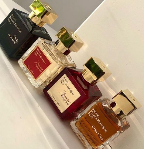 Essen, Oud Perfume Woman, Oud Satin Mood, Fragrance Lab, Haut Routine, Baccarat Rouge 540, Baccarat Rouge, Best Perfume For Men, Oud Perfume