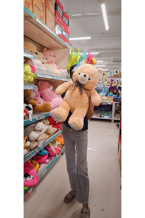 Snap Teddy Day Snap, Teddy Bear Snap, Teddy Day Pic, Teddy Snap, Best Farewell Quotes, Cute Photo Poses, Dp Picture, Farewell Quotes, Breakup Picture