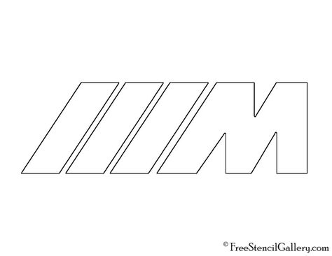 Bmw Logo Drawing, Bmw M5 Drawing, Bmw Drawing Easy, Easy Drawings Car, Bmw M4 Drawing, Bmw Tattoo Ideas, Bmw Car Drawing, Cars Drawing Easy, Easy Car Drawing