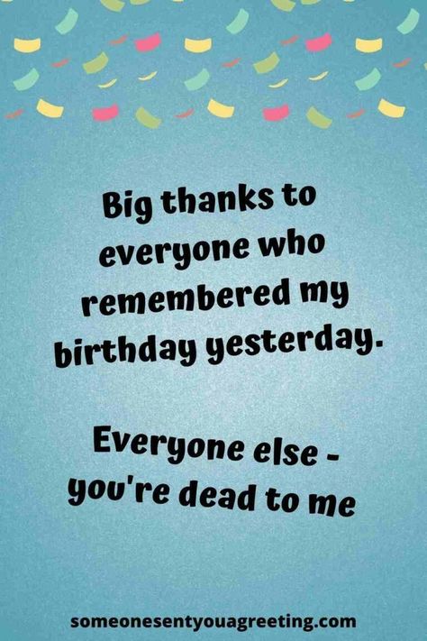 Thanks Wishes Quotes, Thanks Greetings For Birthday, Birthday Wishes Thanks Quotes English, Thanks For Birthday Wishes Funny, How To Thanks For Birthday Wishes, Thank You For Birthday Wishes Funny Humor, Self Wishes For Birthday, Thanks For Wishing Me On My Birthday, Birthday Thank You Quotes Funny