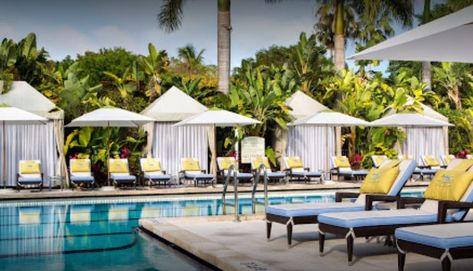 The 10 Best Hotels in Islamorada, FL Florida Keys, Islamorada Florida Hotels, Islamorada Florida, Florida Hotels, The Florida Keys, Pier Fishing, Florida Vacation, Sunshine State, Outdoor Swimming Pool