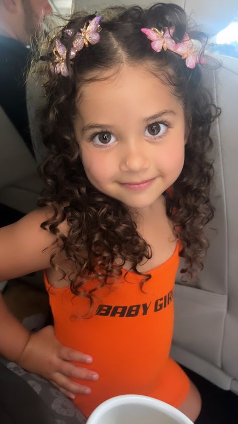 Athena Hairstyles, Curly Hair Baby, 3a Hair, Toddler Haircuts, Curly Kids, Italian Baby, Kids Curly Hairstyles, Stylish Hairstyles