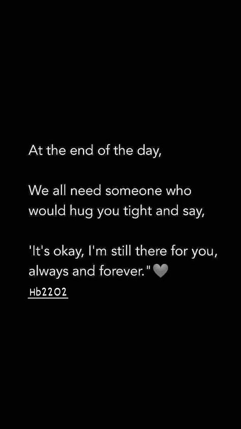 Always There For You Quotes, Need Your Hug, Need A Hug Quotes, I Need Your Hug, Hugs Meaning, I Want A Hug, Sorry Quotes, I Hug You, Hug Quotes