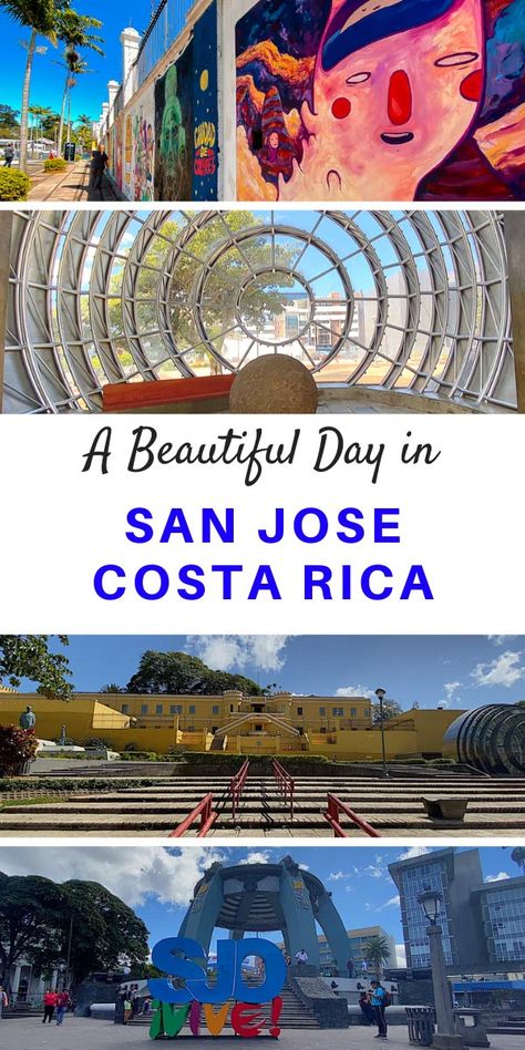 Costa Rica, Coata Rica, Costa Rice, Cost Rica, Moving To Costa Rica, Costa Ric, Costa Rica Honeymoon, Costa Rica Travel Guide, San Jose Costa Rica