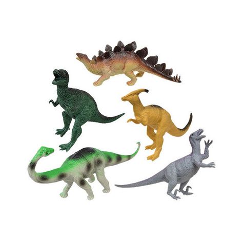 Plastic Toy Dinosaurs (1.30 AUD) ❤ liked on Polyvore featuring filler Toy Dinosaurs, Hot Toys Iron Man, Plastic Dinosaurs, Dino Toys, Real Dinosaur, Dinosaurs Figures, Easter Toys, Dinosaur Toys, Plastic Toys
