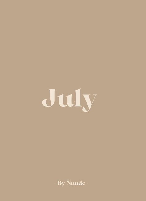 Color Widgets Ideas, Usernames Para Instagram, Backyard Movie Party, Comic Book Template, Monthly Quotes, Instagram Feed Planner, Wallpaper Illustration, Laptop Wallpaper Desktop Wallpapers, Summer Iphone