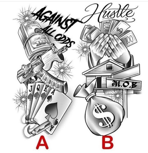 Dollar money | Half sleeve tattoos designs, Half sleeve tattoo stencils, Tattoo sleeve designs Money Half Sleeve Tattoos, Dollar Tattoo, Half Sleeve Tattoo Stencils, Arm Tattoos Drawing, Booking Appointments, Sleeve Tattoo Designs, Half Sleeve Tattoos Forearm, Chicano Tattoos Sleeve, Catrina Tattoo